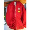 Image 1 : CANADIAN SPORTSMAN FLOATER JACKET - SZ 44-46