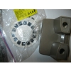 Image 3 : VIEWMASTER, SIGNED RANDY COURTURE PICTURE, EUREKA IMPLEMENT SET