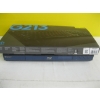 Image 1 : SONY BLUE RAY DVD PLAYER & A G213 KEYBOARD