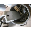Image 3 : 4 SM. GARBAGE BUCKETS W/ASST. ELECTRICAL