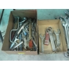 Image 1 : MISC. WRENCHES, HAMMER WRENCH, ETC.
