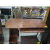Image 1 : SM. COMPUTER TABLE