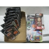 Image 1 : STAR WARS FIGURINES