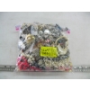Image 1 : BAG OF COSTUME JEWELLERY