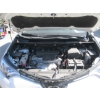 Image 13 : 2018 TOYOTA RAV4 LE - VIN #2T3BFREVOJW823072 - 28,145 KM W/PAPERS