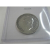Image 2 : 1939 CDN $1 COIN