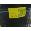 Image 3 : BUCKET OF ASST. GREASE GUNS