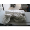 Image 1 : LG. YARD WASTE BAG