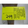 Image 2 : SHIP'S CAULKING IRONS
