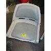 Image 1 : SWIVEL BOAT SEAT
