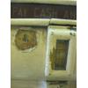 Image 5 : LG. DAYTON TABLETOP PLATFORM SCALE