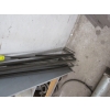 Image 2 : SHORTER STEEL PIECES