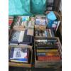 Image 1 : PALLET OF ASST. BOOKS