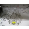 Image 1 : DRYING RACK, ETC.