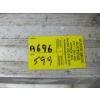 Image 3 : 5' ALUMINUM LADDER