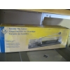 Image 1 : CERAMIC TILE CUTTER