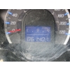 Image 8 : 2010 HONDA FIT HATCHBACK VIN JHMGE8H50AC801623, KMs 61,401, NEEDS BATTERY