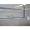 Image 3 : FRAMED SIGNED PRINT OF MOUNTAIN LION