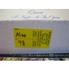 Image 2 : ASST. RECORDS