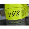 Image 3 : 1 TON KITO TROLLEY BLOCK
