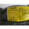 Image 4 : SIGNED BY CHERYL SOAPSTONE FIGURINE