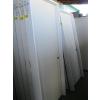Image 1 : 36" X 80" LEFT HAND INTERIOR DOOR W/FRAME