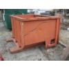 Image 3 : FORKLIFT DUMP BIN