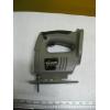 Image 4 : VIPER CORDLESS TOOL SET - NO BATTERIES