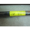 Image 4 : 3 PIECES OF IRON PIPE