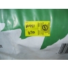 Image 4 : 3 BAGS OF SOIL CONDITIONER PEAT MOSS