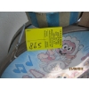 Image 2 : MUPPET BABIES DRUM SET