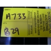 Image 7 : NEW LONGI 450W SOLAR PANEL - APPROX. 41"X82.5"