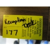 Image 6 : RECEPTION COUNTER