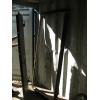 Image 4 : METAL SAFE DOOR W/FRAME