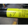 Image 3 : U LIFT PALLET JACK