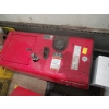 Image 4 : LINCOLN ELECTRIC RANGER GAS POWERED WELDER UNUSED .01HRS
