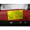 Image 2 : CHICAGO PNEUMATIC BOARD SANDER & HAND SANDER