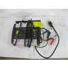 Image 1 : SHUMACHER BATTERY CHARGER