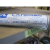 Image 3 : 4 TUBES OF BRAISING ROD