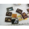 Image 3 : VARIOUS RECORD PLAYER NEEDLES