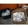Image 3 : ASST. PVC PIPE - VARIOUS SIZES