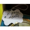 Image 4 : VINTAGE LIGHTER