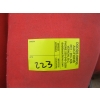 Image 5 : ASST. LIFEJACKETS
