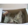 Image 3 : CHRISTMAS DÉCOR, LIGHT UP GIFTBOXES, ETC.