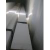 Image 2 : 10 - 4.5"X16' MOULDING
