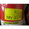 Image 2 : FIRE EXTINGUISHER