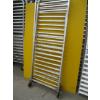 Image 1 : DISMANTLED PAN RACK