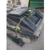 Image 2 : COMPOST CONTAINER
