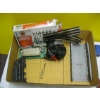 Image 3 : VINTAGE TRAIN ACCESSORIES
