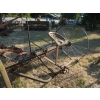 Image 2 : LG. SPRING RAKE
